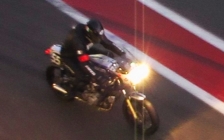 THE CRANKCASE.COM -